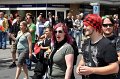 CSD_Demo   038